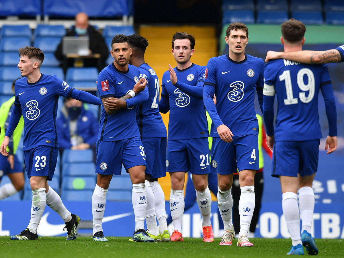 蓝军欧冠征途：荣耀与遗憾交织的旅程